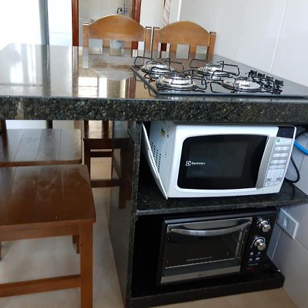 דירות אובטובה Vila Stoltz II מראה חיצוני תמונה