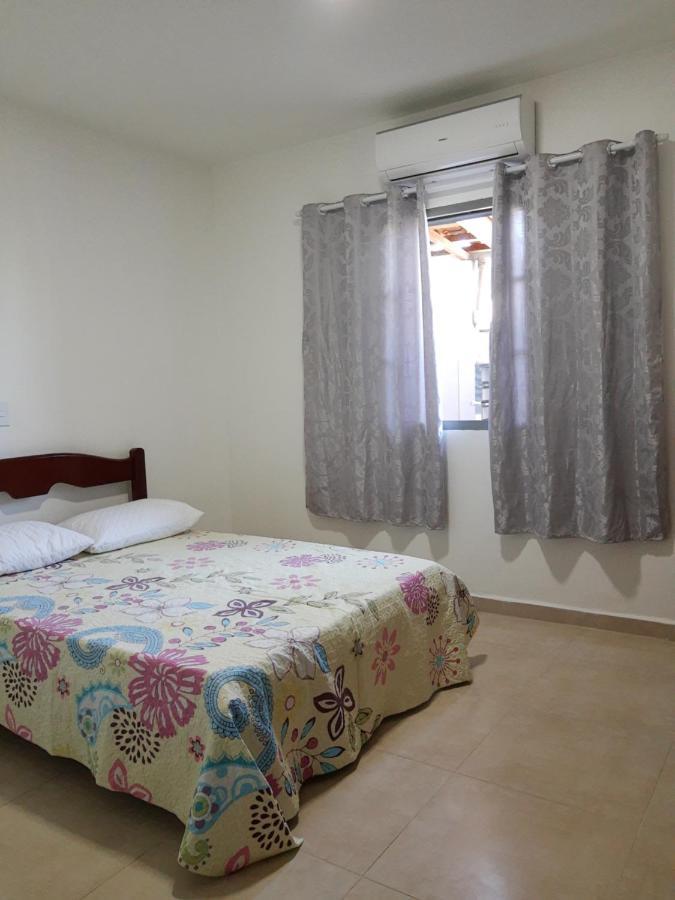 דירות אובטובה Vila Stoltz II מראה חיצוני תמונה