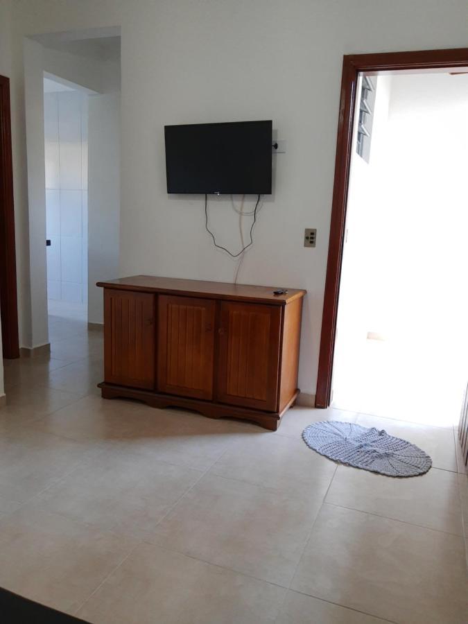 דירות אובטובה Vila Stoltz II מראה חיצוני תמונה