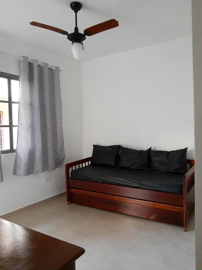 דירות אובטובה Vila Stoltz II מראה חיצוני תמונה