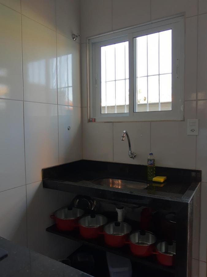 דירות אובטובה Vila Stoltz II מראה חיצוני תמונה