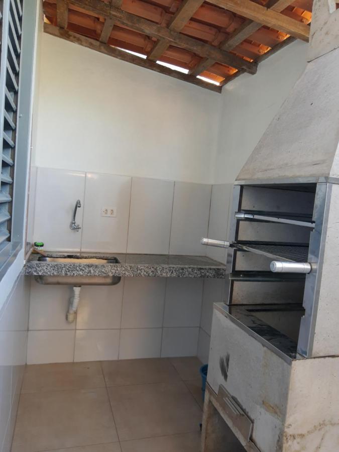 דירות אובטובה Vila Stoltz II מראה חיצוני תמונה